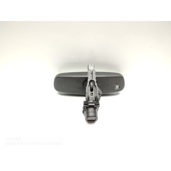 Recambio de espejo para opel mokka edition ecoflex referencia OEM IAM 13369365  