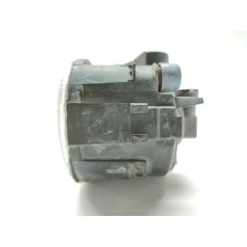 Recambio de faro antiniebla izquierdo para renault captur adventure referencia OEM IAM 261558707R  