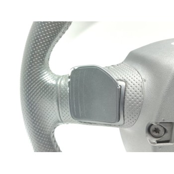 Recambio de volante para audi a5 coupe (8t) 3.0 tdi quattro referencia OEM IAM 8T0419091B  