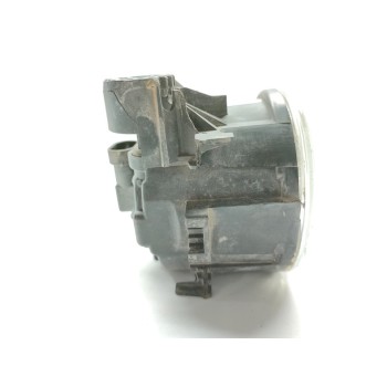 Recambio de faro antiniebla izquierdo para renault captur adventure referencia OEM IAM 261558707R  