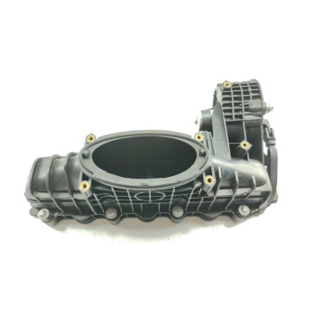 COLECTOR ADMISION A6510900037 