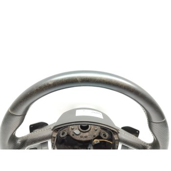 Recambio de volante para audi a5 coupe (8t) 3.0 tdi quattro referencia OEM IAM 8T0419091B  