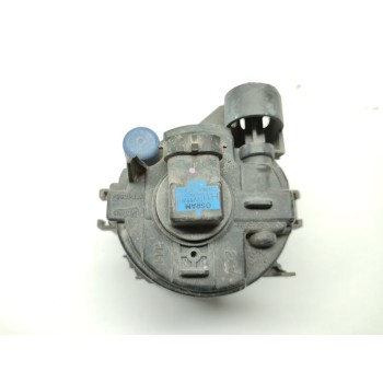 Recambio de faro antiniebla izquierdo para renault captur adventure referencia OEM IAM 261558707R  