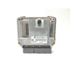 Recambio de centralita motor uce para volkswagen passat variant (365) advance bluemotion referencia OEM IAM 03L907309AE  