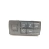 Recambio de mando multifuncion para mazda cx-5 evolution 2wd referencia OEM IAM KB8M66170A  