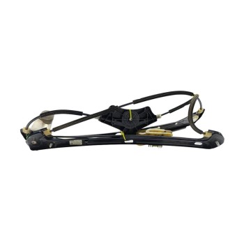 Recambio de elevalunas delantero derecho para volkswagen golf vii lim. advance bluemotion referencia OEM IAM 5G4837462F  