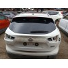Recambio de porton trasero para nissan qashqai (j11) acenta referencia OEM IAM K01004EAMA  