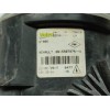Recambio de faro antiniebla izquierdo para renault captur adventure referencia OEM IAM 261558707R  