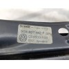 Recambio de elevalunas delantero derecho para volkswagen golf vii lim. advance bluemotion referencia OEM IAM 5G4837462F  