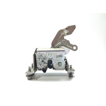 Recambio de cerradura puerta lateral izquierda para dacia dokker stepway referencia OEM IAM 825021093R  