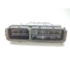 Recambio de centralita motor uce para volkswagen passat variant (365) advance bluemotion referencia OEM IAM 03L907309AE  
