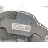 Recambio de volante para audi a5 coupe (8t) 3.0 tdi quattro referencia OEM IAM 8T0419091B  