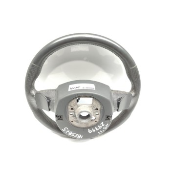 Recambio de volante para audi a5 coupe (8t) 3.0 tdi quattro referencia OEM IAM 8T0419091B  