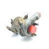 Recambio de turbocompresor para citroën xsara berlina 2.0 hdi attraction (66kw) referencia OEM IAM K03225269  