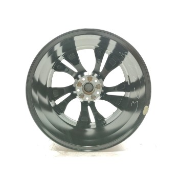 Recambio de llanta para opel grandland x gs referencia OEM IAM YP00180580  