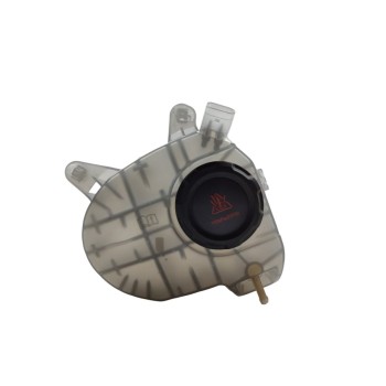 DEPOSITO EXPANSION 5WA121407G / 5WA121407F 