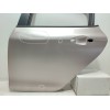 Recambio de puerta trasera izquierda para peugeot 208 access referencia OEM IAM 9671907580  