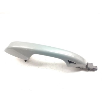 MANETA EXTERIOR TRASERA DERECHA 31462056 / 39791876 