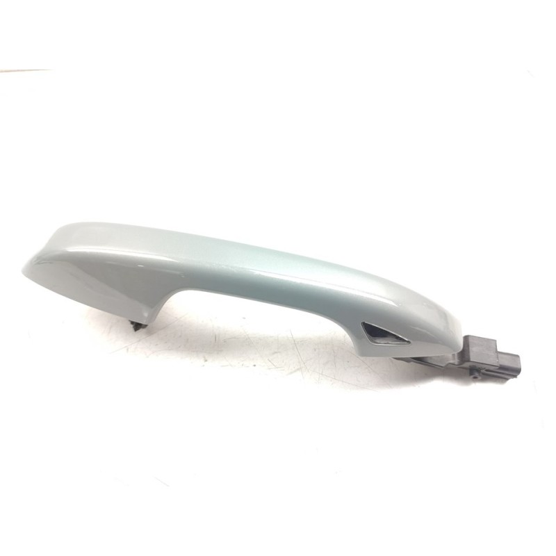 Recambio de maneta exterior trasera derecha para volvo xc 40 core 2wd referencia OEM IAM 31462056  