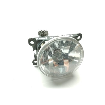 Recambio de faro antiniebla derecho para peugeot 5008 allure referencia OEM IAM 9685425280  