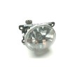Recambio de faro antiniebla derecho para peugeot 5008 allure referencia OEM IAM 9685425280  
