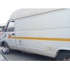 iveco daily caja cerrada (1989 =>) del año 1996
