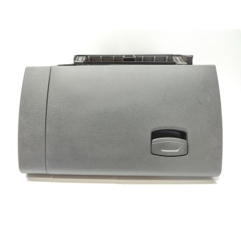 Recambio de guantera para renault kadjar experience referencia OEM IAM 685002635R  