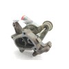 Recambio de turbocompresor para citroën xsara berlina 2.0 hdi attraction (66kw) referencia OEM IAM K03225269  