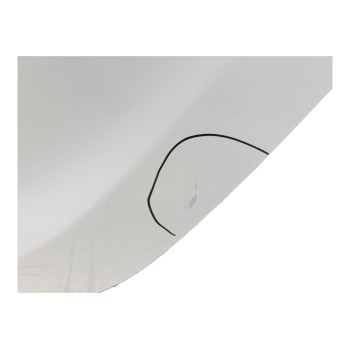 Recambio de puerta trasera izquierda para opel astra j lim. 4türig business referencia OEM IAM 13285610  