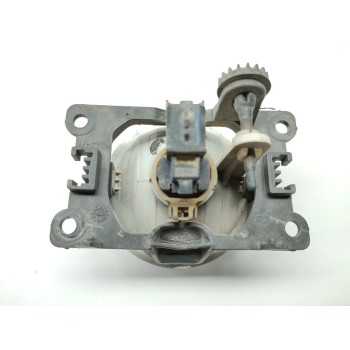 Recambio de faro antiniebla derecho para peugeot 5008 allure referencia OEM IAM 9685425280  