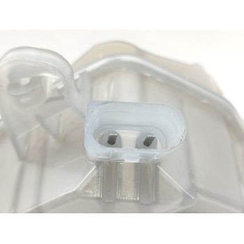 Recambio de deposito expansion para volkswagen golf viii lim. (cd1) r 20 aniversario 4motion referencia OEM IAM 5WA121407G  