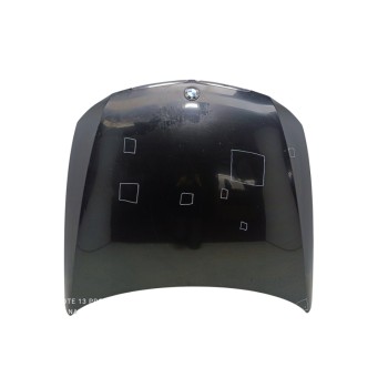 Recambio de capo para bmw serie 3 berlina (e90) 330i referencia OEM IAM 41617140729  