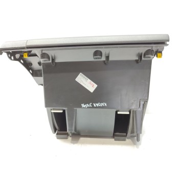 Recambio de guantera para renault kadjar experience referencia OEM IAM 685002635R  