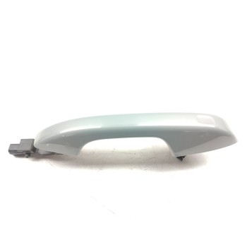 Recambio de maneta exterior trasera derecha para volvo xc 40 core 2wd referencia OEM IAM 31462056  