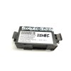 Recambio de modulo electronico para mazda cx-5 evolution 2wd referencia OEM IAM KD45675U103  