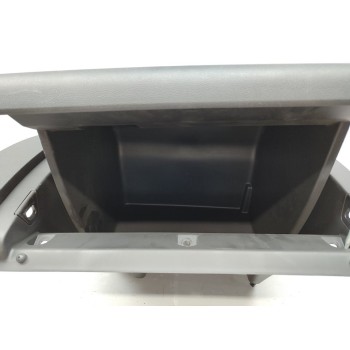 Recambio de guantera para renault kadjar experience referencia OEM IAM 685002635R  