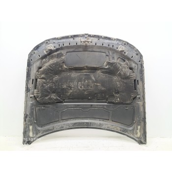 Recambio de capo para bmw serie 3 berlina (e90) 330i referencia OEM IAM 41617140729  