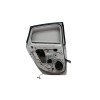 Recambio de puerta trasera izquierda para opel astra j lim. 4türig business referencia OEM IAM 13285610  