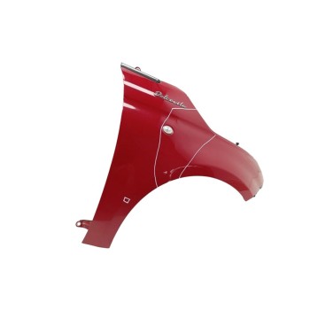 Recambio de aleta delantera derecha para fiat nuova 500 (150) dolce vita referencia OEM IAM 52015755  