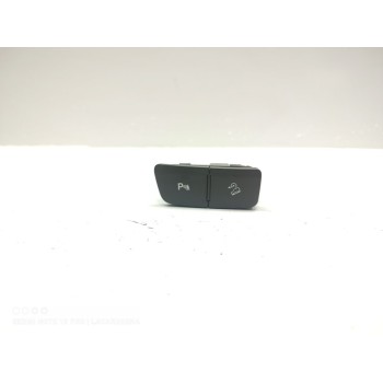 Recambio de interruptor para opel mokka edition ecoflex referencia OEM IAM 95103521  