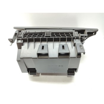 Recambio de guantera para renault kadjar experience referencia OEM IAM 685002635R  