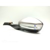 Recambio de retrovisor izquierdo para peugeot 208 access referencia OEM IAM 1607511380  