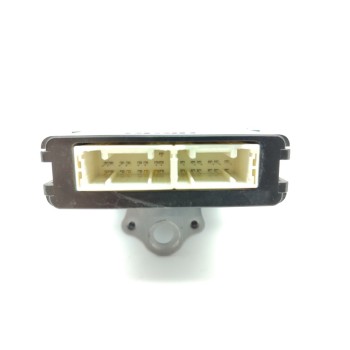Recambio de modulo electronico para toyota avensis (t27) active referencia OEM IAM 8969005010  