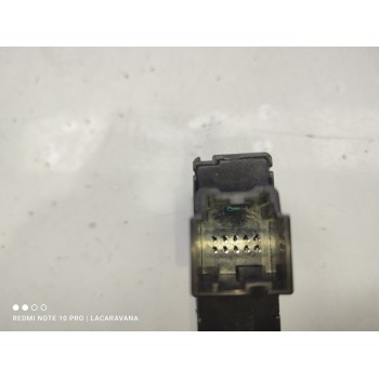 Recambio de interruptor para opel mokka edition ecoflex referencia OEM IAM 95103521  
