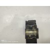 Recambio de interruptor para opel mokka edition ecoflex referencia OEM IAM 95103521  