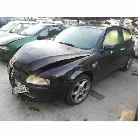 ALFA ROMEO 147 (190)