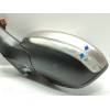 Recambio de retrovisor izquierdo para peugeot 208 access referencia OEM IAM 1607511380  