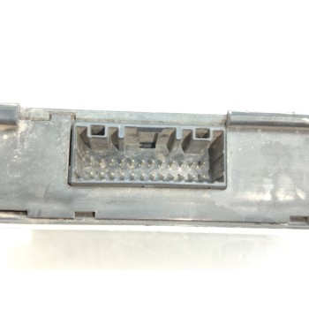 Recambio de modulo electronico para mazda cx-5 evolution 2wd referencia OEM IAM KD45675U103  