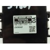 Recambio de modulo electronico para toyota avensis (t27) active referencia OEM IAM 8969005010  