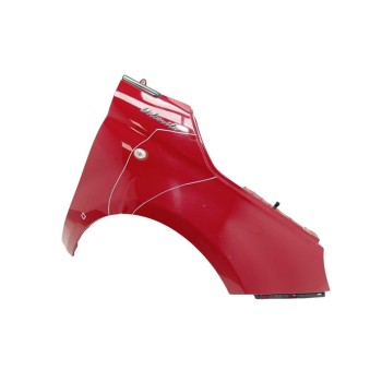 Recambio de aleta delantera derecha para fiat nuova 500 (150) dolce vita referencia OEM IAM 52015755  